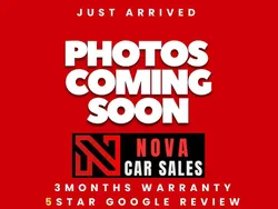 Blue Used 2016 BMW 118 M Sport Hatchback | £6,995 (Good price)