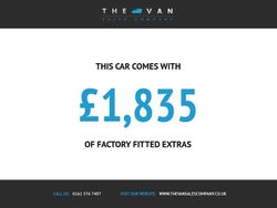 Grey Used 2016 BMW 120 M Sport Hatchback | £9,944 (Fair price)