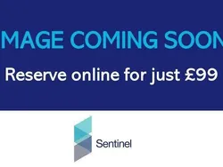 Used 2020 Volvo V60 CC Plus Estate | £28,905 (Fair price)
