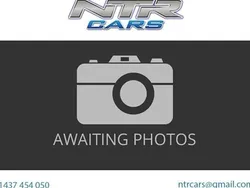 Red Used 2015 VW Touran SE MPV | £6,495 (Fair price)