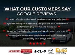 Used 2023 Citroën C3 PureTech Hatchback | £15,795 (A bit pricey)