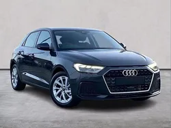 Other New 2025 Audi A1 Sport Hatchback | £23,399 (Fair price)