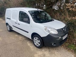 White Used 2020 Nissan NV250 Acenta Van | £8,995 (A bit pricey)