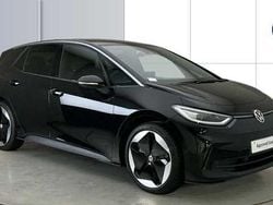 Used 2024 VW ID.3 Pro Hatchback | £28,572