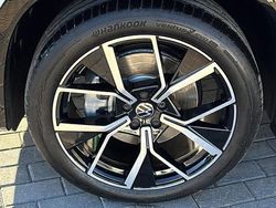 New 2025 VW Tayron R-line SUV | £42,599 (Fair price)