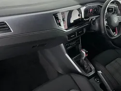 Used 2026 VW Polo GTI Hatchback | £20,759 (Good price)