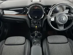 Used 2023 Mini Cooper Level 2 Hatchback | £15,777 (Fair price)