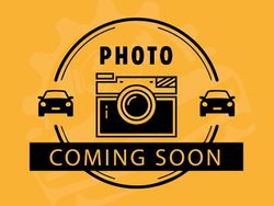 Black Used 2016 BMW 525 M Sport Sedan | £12,500