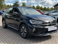 Used 2026 VW Taigo Life SUV | £16,814 (Super price)