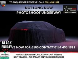 Red Used 2016 Peugeot 2008 Allure SUV | £5,740 (Fair price)