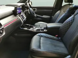 Used 2023 Kia Sorento SUV | £36,462 (Fair price)