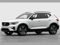 Other New 2024 Volvo XC40 Plus SUV | £41,310 (Fair price)