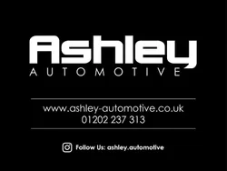 Black Used 2003 Jeep Wrangler Sport SUV | £11,990