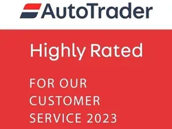 Orange Used 2016 Mini Cooper Cabriolet Cabriolet | £8,000 (Fair price)
