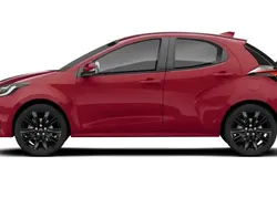Used 2022 Mazda 2 Hatchback | £12,995 (Fair price)