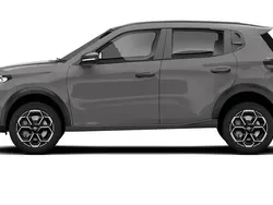 New 2025 Citroën C3 Hatchback | £18,379 (Fair price)
