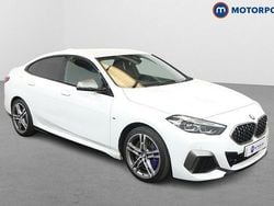 Used 2024 BMW M235 Coupe | £22,499 (Super price)