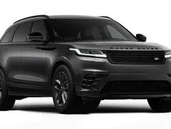 New 2025 Land Rover Range Rover Velar SE Dynamic SUV | £69,395 (Fair price)