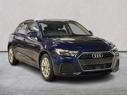 Other New 2025 Audi A1 Sport Hatchback | £24,599 (Good price)