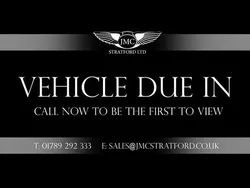 Used 2017 Mini Cooper Hatchback | £12,295 (A bit pricey)