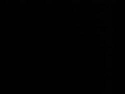 Blue Used 2023 Renault Mégane Techno Hatchback | £20,498 (Fair price)