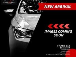 Black Used 2016 VW Tiguan Edition SUV | £9,995 (Fair price)