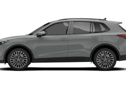 Used 2020 VW Tiguan SEL SUV | £14,490 (Good price)