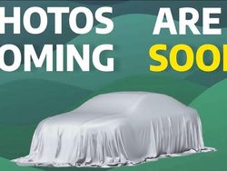 Used 2006 Ford Fiesta Style | £1,300