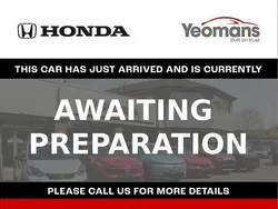 Grey Used 2022 Honda Jazz Hybrid Hatchback | £19,850 (A bit pricey)