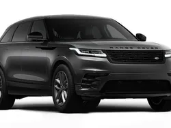 New 2026 Land Rover Range Rover Velar SE Dynamic SUV | £69,082 (Fair price)