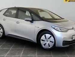 Used 2022 VW ID.3 Pro Performance Hatchback | £10,995 (Super price)