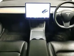 Used 2023 Tesla Model 3 Long Range Sedan | £18,915 (Good price)