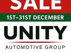 White Used 2019 Fiat 500C Star Cabriolet | £9,395 (A bit pricey)