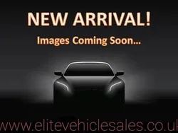 White Used 2012 Hyundai i10 Active Hatchback | £1,995 (Fair price)