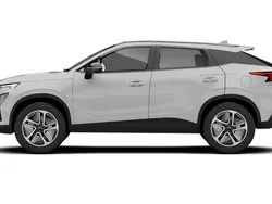 Used 2024 Omoda 5 SUV | £20,999 (Fair price)