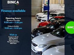 Used 2019 Audi A3 Black Edition | £14,950 (Fair price)