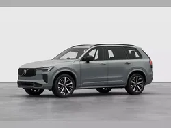 Other New 2025 Volvo XC90 Plus SUV | £70,450 (Good price)