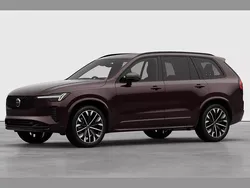 Other New 2024 Volvo XC90 Plus SUV | £73,995