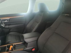 Used 2023 Honda CR-V Hybrid SUV | £22,079 (Super price)