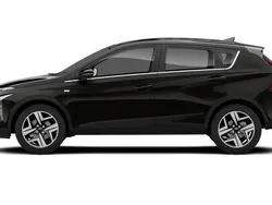 Used 2023 Hyundai Bayon SE SUV | £12,995 (Fair price)