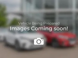Blue Used 2022 Cupra Born Hatchback | £17,295 (Good price)