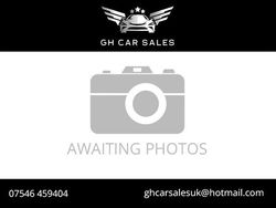 Grey Used 2019 Mini Cooper S Countryman Exclusive SUV | £13,999 (A bit pricey)