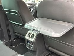 Used 2018 VW Tiguan SE SUV | £14,999 (Fair price)