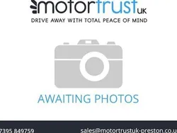 Black Used 2018 Vauxhall Corsa Hatchback | £5,995 (Fair price)