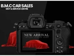Grey Used 2017 Honda Civic EX Hatchback | £11,290 (Fair price)