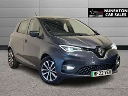 Renault Rapid