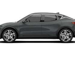 New 2024 Genesis GV60 Sport SUV | £64,425