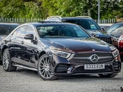 Mercedes 350