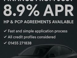 Used 2023 Tesla Model 3 Performance Sedan | £25,750 (Fair price)