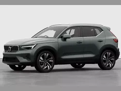 Other New 2025 Volvo XC40 Ultra SUV | £45,060 (Fair price)